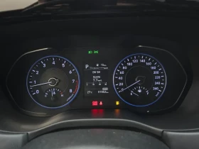 Hyundai Palisade 3.8 2Wd Exclusive - 18214 € - 83042809 8