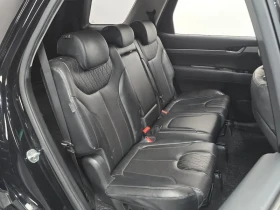 Hyundai Palisade 3.8 2Wd Exclusive - 18214 € - 83042809 11