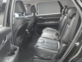 Hyundai Palisade 3.8 2Wd Exclusive - 18214 € - 83042809 12
