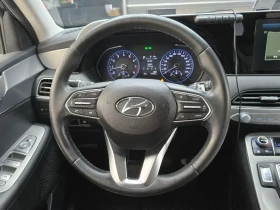 Hyundai Palisade 3.8 2Wd Exclusive - 18214 € - 83042809 13