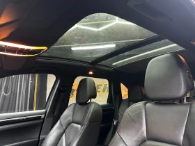 Porsche Cayenne 4.2TDI 385 к.с./Всички екстри/ЛИЗИНГ/БАРТЕР | Auto.bg — изображение 7