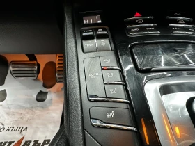 Porsche Cayenne 4.2TDI 385 к.с./Всички екстри/ЛИЗИНГ/БАРТЕР | Auto.bg — изображение 14