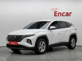 Hyundai Tucson 2.0 MODERN КАМЕРА| ПАРКТРОНИК| KEYLESS