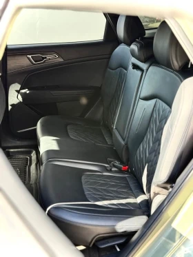 Kia Sportage X-Line, 4X4, ����, �������, ���� �� �� | Mobile.bg � ����� ������ 5