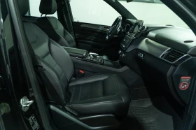 Mercedes-Benz GLE 350 D = 4MATIC = V6 = TOP = ЛИЗИНГ = ГАРАНЦИЯ | Auto.bg — изображение 10