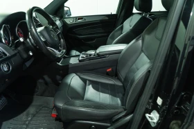 Mercedes-Benz GLE 350 D = 4MATIC = V6 = TOP = ЛИЗИНГ = ГАРАНЦИЯ | Auto.bg — изображение 7