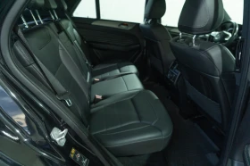 Mercedes-Benz GLE 350 D = 4MATIC = V6 = TOP = ЛИЗИНГ = ГАРАНЦИЯ | Auto.bg — изображение 11