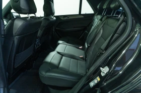 Mercedes-Benz GLE 350 D = 4MATIC = V6 = TOP = ЛИЗИНГ = ГАРАНЦИЯ | Auto.bg — изображение 12