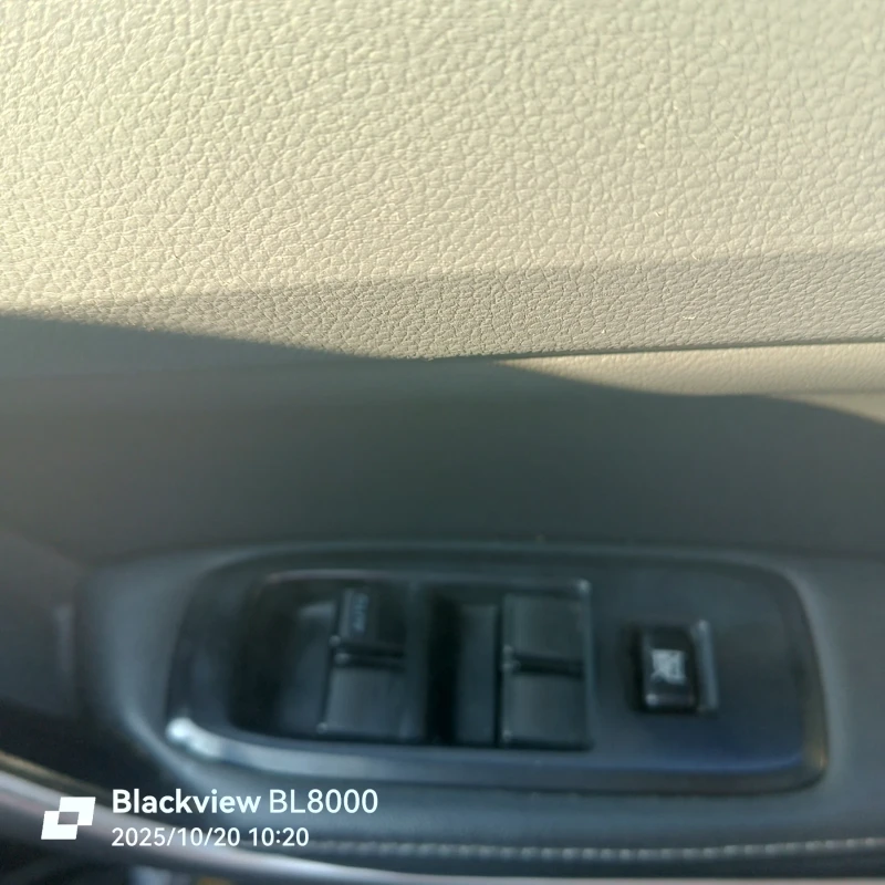 Ford Ranger Limited , снимка 3 - Автомобили и джипове - 52453192