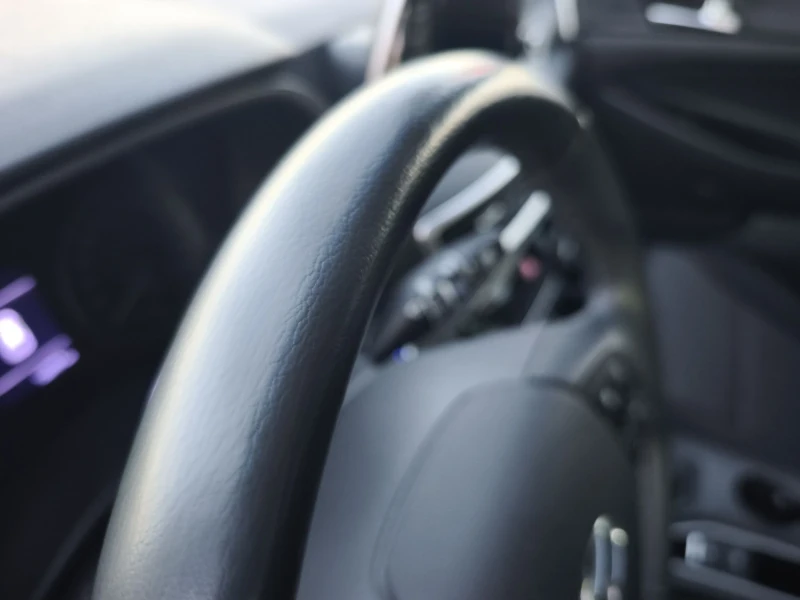 Hyundai Tucson 1.6D X-PRIME FULL SERVICE NEW !!!, снимка 8 - Автомобили и джипове - 52698668