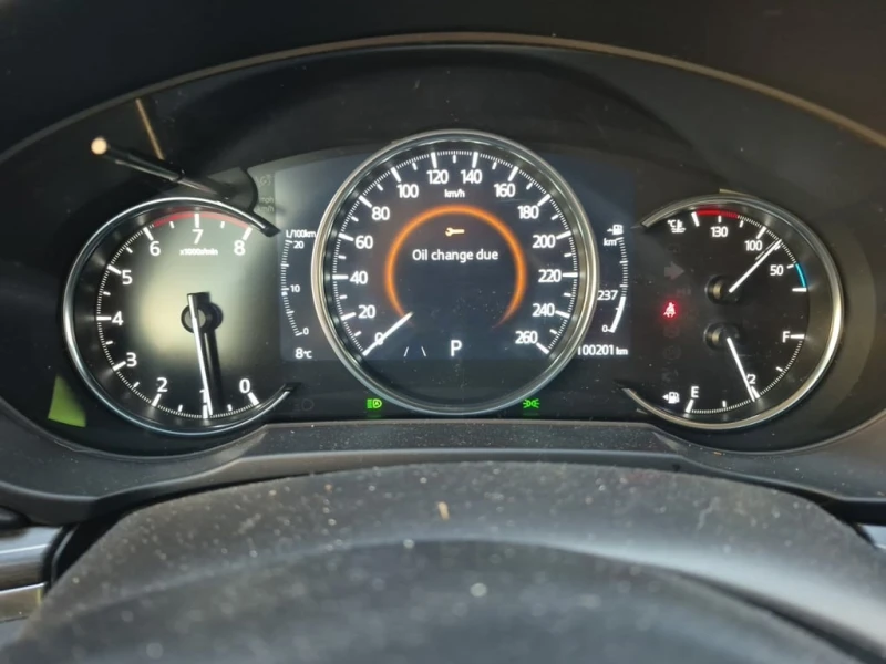 Mazda CX-5 * GT * CARFAX * ЦЕНА ДО БЪЛГАРИЯ, снимка 10 - Автомобили и джипове - 53056843