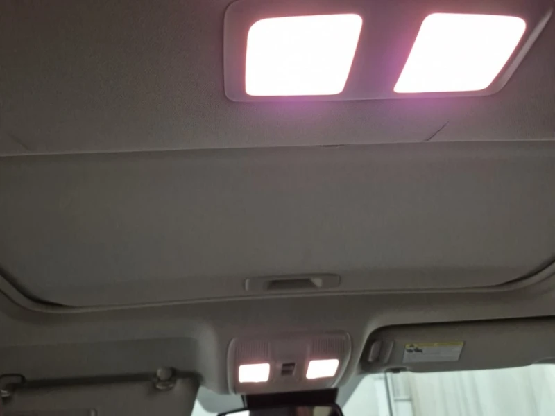 Mazda CX-5 * GT * CARFAX * ЦЕНА ДО БЪЛГАРИЯ, снимка 13 - Автомобили и джипове - 53056843