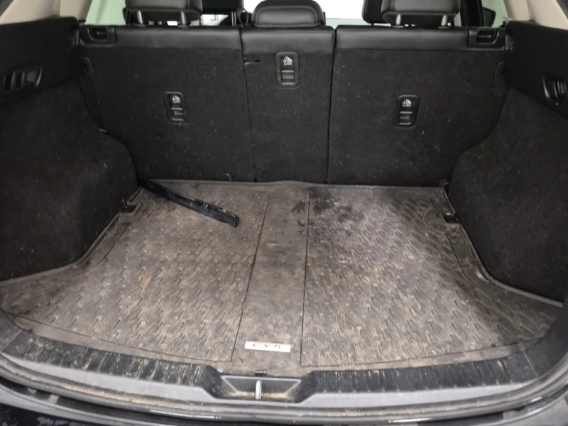 Mazda CX-5 * GT * CARFAX * ЦЕНА ДО БЪЛГАРИЯ, снимка 16 - Автомобили и джипове - 53056843