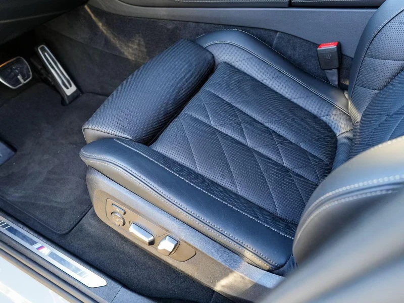 BMW X5 xDRIVE/298HP/30d/M-SPORT/360/H&K/HUD/906v, снимка 8 - Автомобили и джипове - 53361474