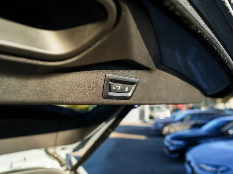 BMW X5 xDRIVE/298HP/30d/M-SPORT/360/H&K/HUD/906v, снимка 16 - Автомобили и джипове - 53361474