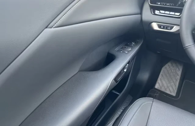 Lexus RX 450h plus 2.5PHEV/309HP/F-SPORT/PANO/HUD/360/LED/DIGI/122h, снимка 14 - Автомобили и джипове - 52663185