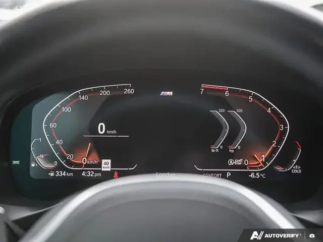 BMW X3 * ФИКСИРАНА ЦЕНА * CARFAX* ОПЦИЯ ЗА ФИНАНСИРАНЕ* , снимка 11 - Автомобили и джипове - 53228782