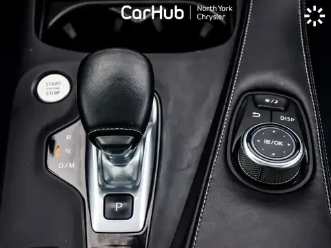 Infiniti QX50 LUXE I- LINE / CARFAX, снимка 10 - Автомобили и джипове - 55162482
