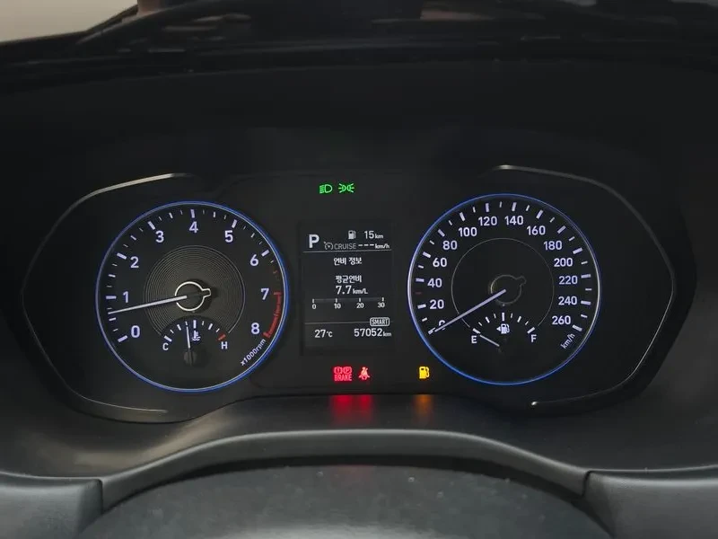 Hyundai Palisade 3.8 2Wd Exclusive | Mobile.bg � ����������� 8