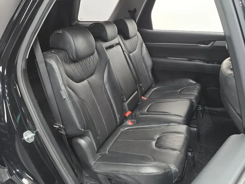 Hyundai Palisade 3.8 2Wd Exclusive | Mobile.bg � ����������� 11