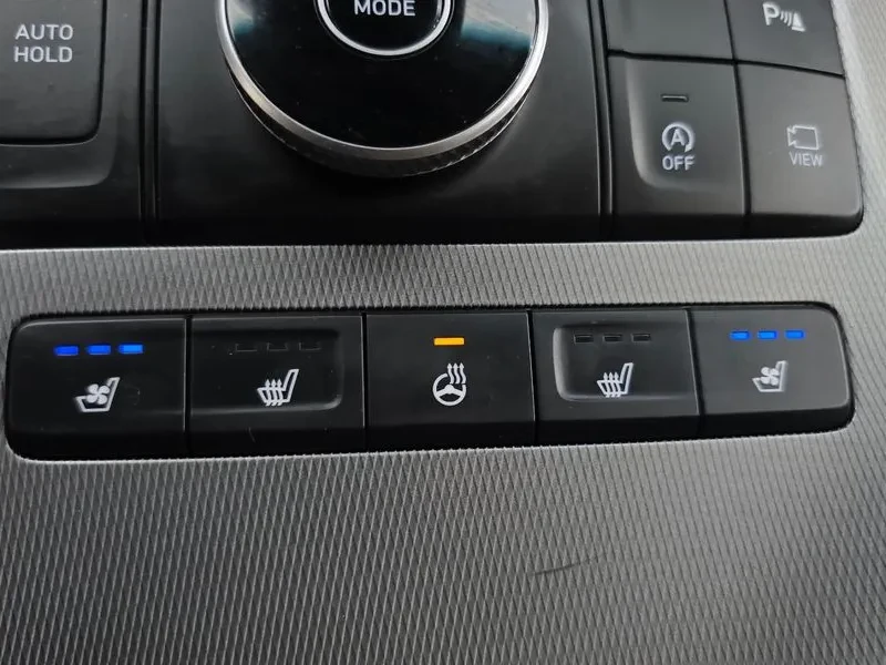Hyundai Palisade 3.8 2Wd Exclusive | Mobile.bg � ����������� 16