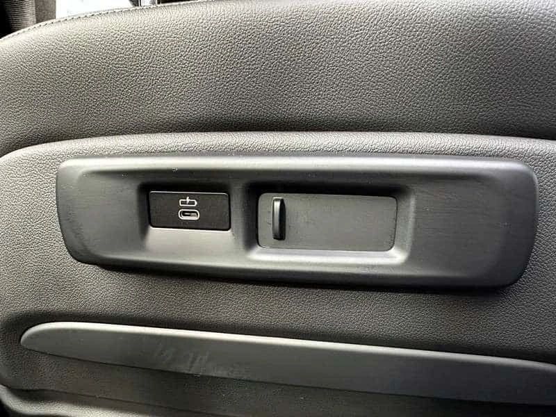BMW X5 xDrive40i M SPORT/LASER/360/��������/HARMAN KARDON | Mobile.bg � ����������� 15