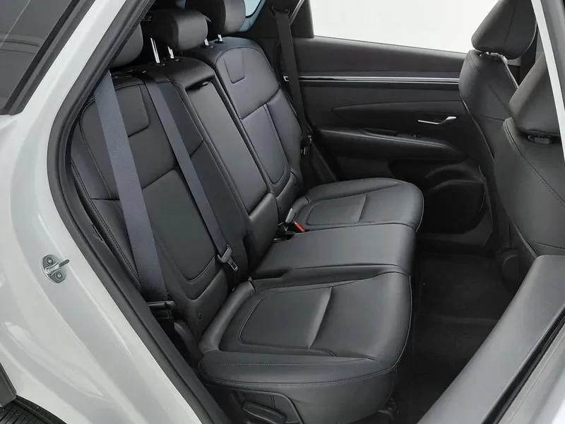 Hyundai Tucson 2.0 MODERN ������| ����������| KEYLESS | Mobile.bg � ����������� 11