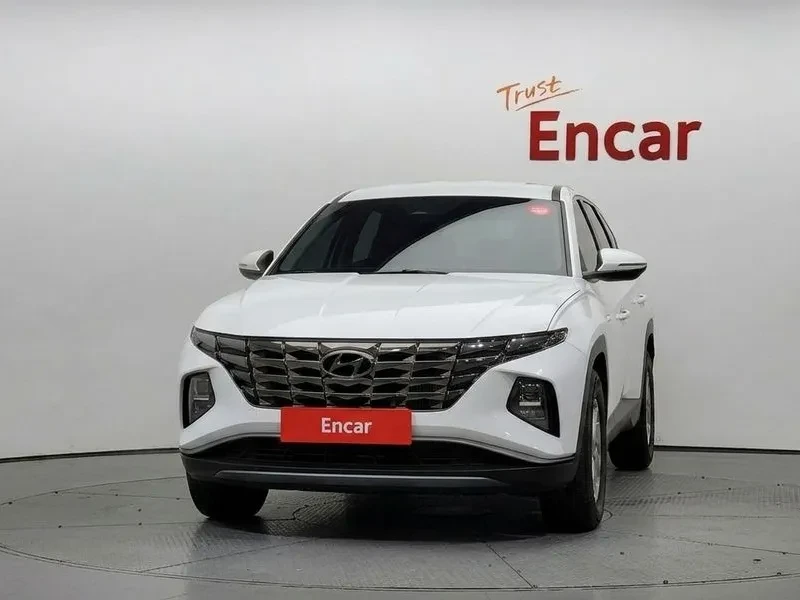 Hyundai Tucson 2.0 MODERN ������| ����������| KEYLESS | Mobile.bg � ����������� 3