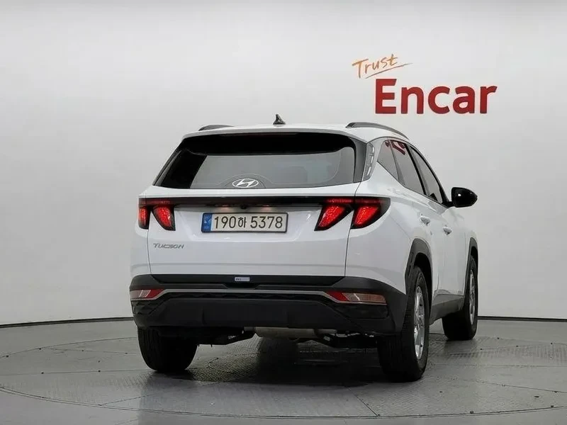 Hyundai Tucson 2.0 MODERN ������| ����������| KEYLESS | Mobile.bg � ����������� 4