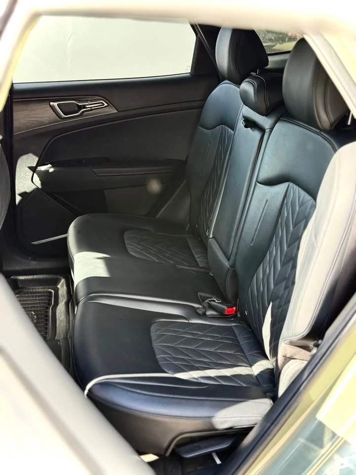 Kia Sportage X-Line, 4X4, ����, �������, ���� �� �� | Mobile.bg � ����������� 5