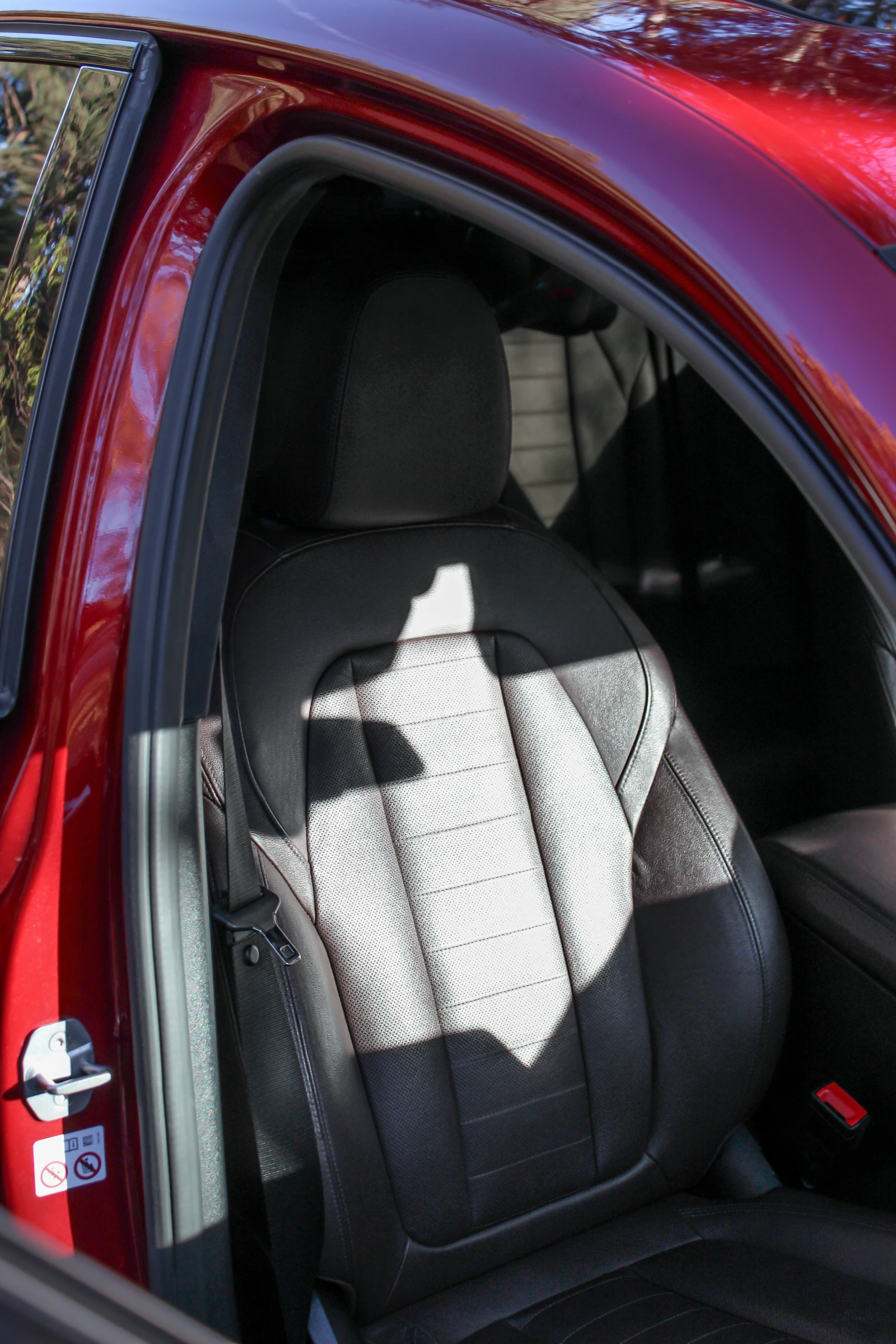 BMW X4 M40i xDrive G02 | Mobile.bg � ����������� 16