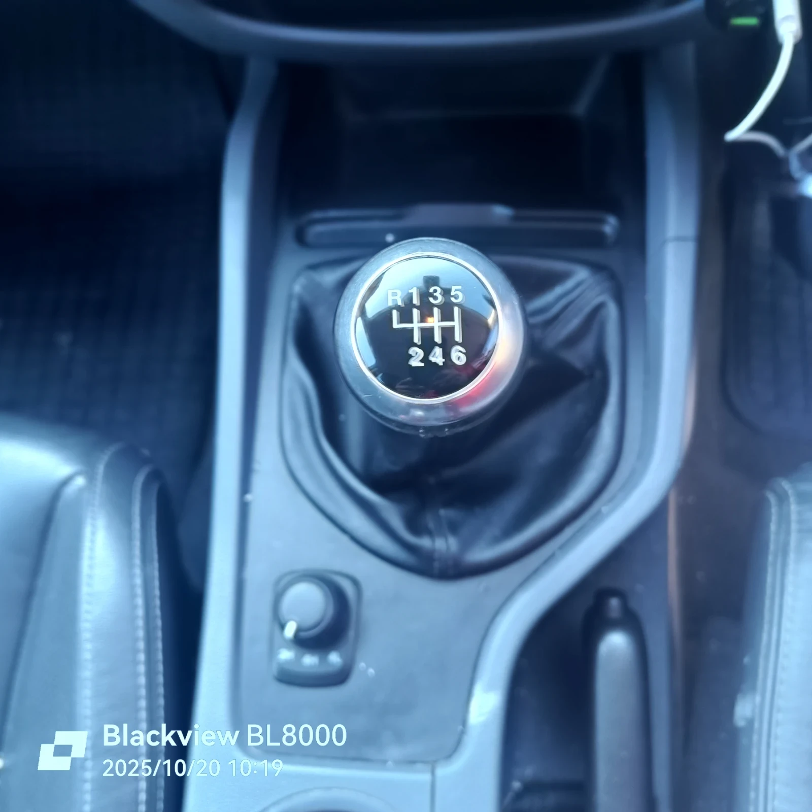 Ford Ranger Limited  - изображение 6