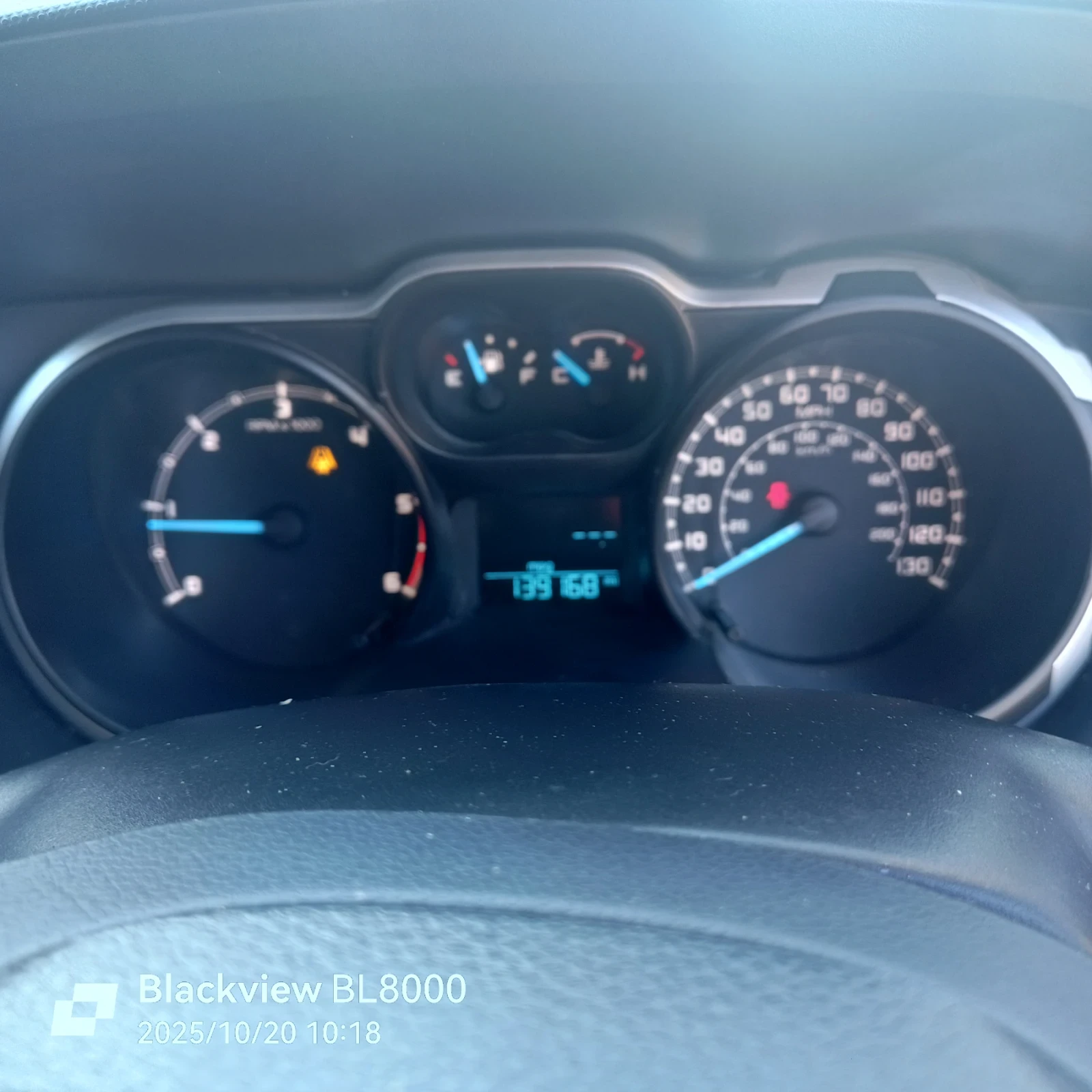 Ford Ranger Limited  - изображение 8