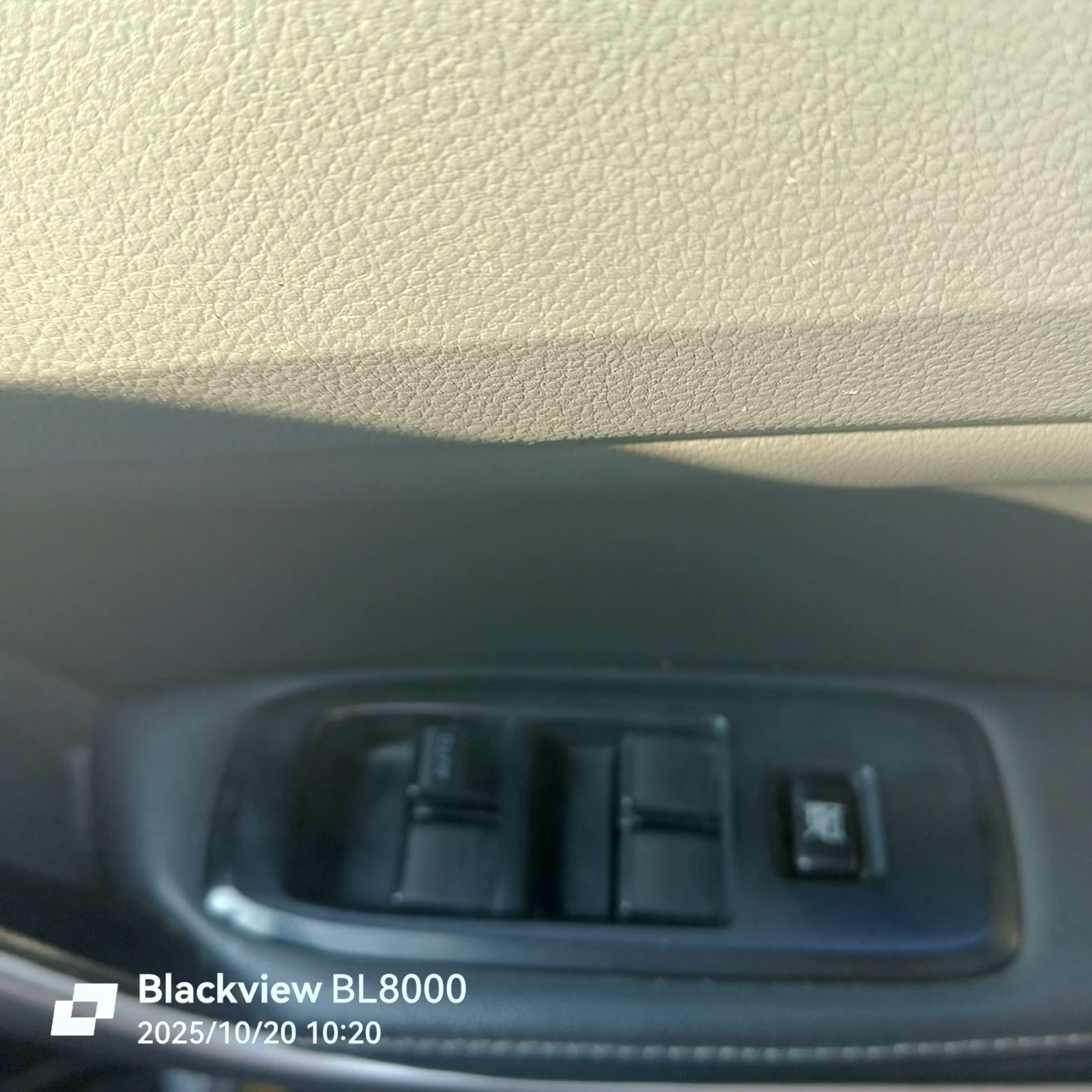 Ford Ranger Limited  - изображение 3