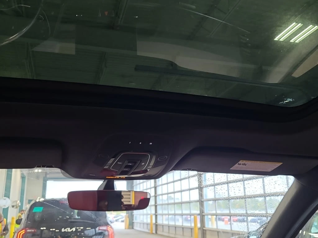 Audi SQ5 * PROGRESSIV * CARFAX *    | Mobile.bg   12