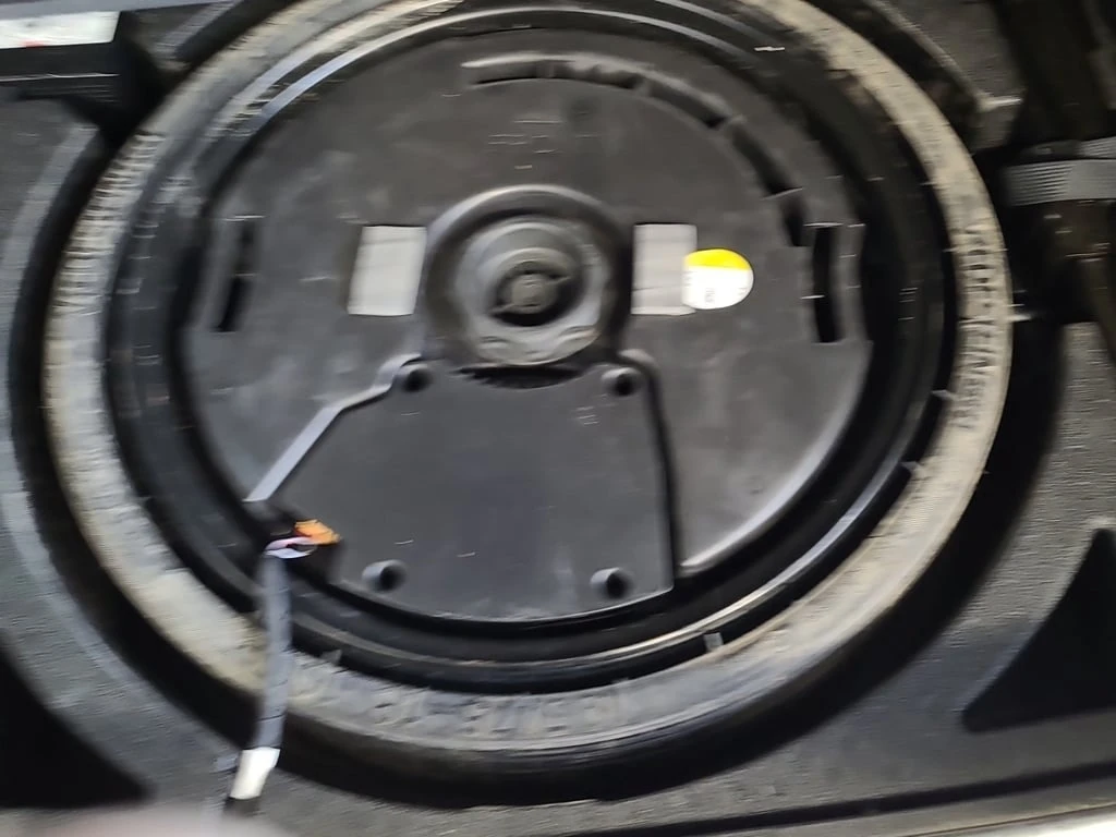 Audi SQ5 * PROGRESSIV * CARFAX *    | Mobile.bg   15