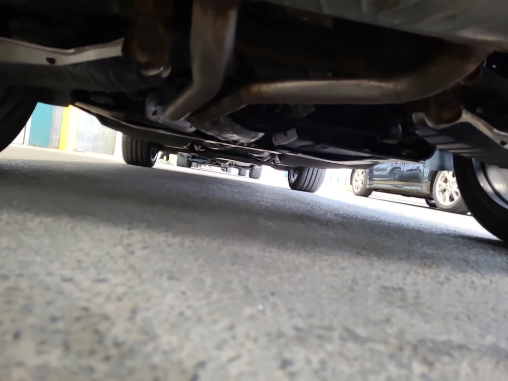 Audi SQ5 * PROGRESSIV * CARFAX *    | Mobile.bg   16