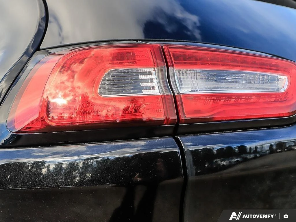 Jeep Cherokee * TrailhawkAS TRADED, ACCIDENT FREE, BACKUP CAM, 4 | Mobile.bg � ����������� 12