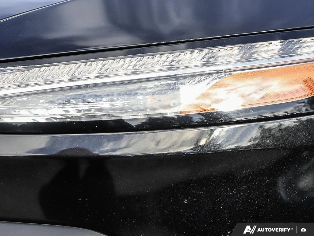 Jeep Cherokee * TrailhawkAS TRADED, ACCIDENT FREE, BACKUP CAM, 4 - изображение 10