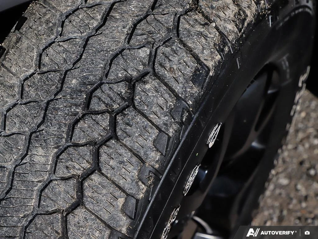 Jeep Cherokee * TrailhawkAS TRADED, ACCIDENT FREE, BACKUP CAM, 4 - изображение 7