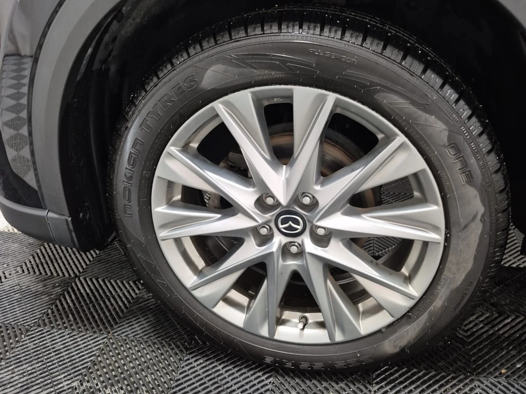 Mazda CX-5 * GT * CARFAX * ���� �� �������� | Mobile.bg � ����������� 17