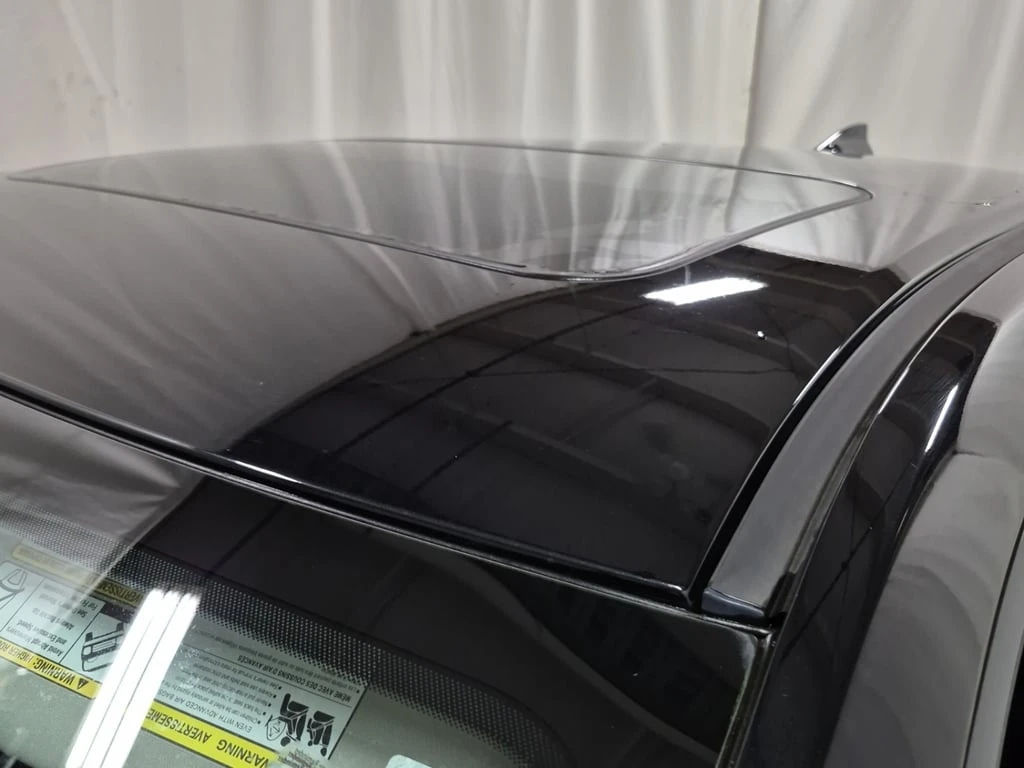 Mazda CX-5 * GT * CARFAX * ���� �� �������� | Mobile.bg � ����������� 8