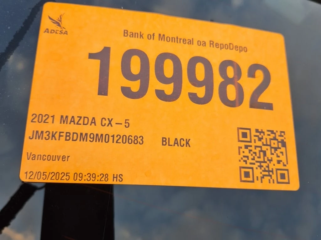 Mazda CX-5 * GT * CARFAX * ���� �� �������� | Mobile.bg � ����������� 14