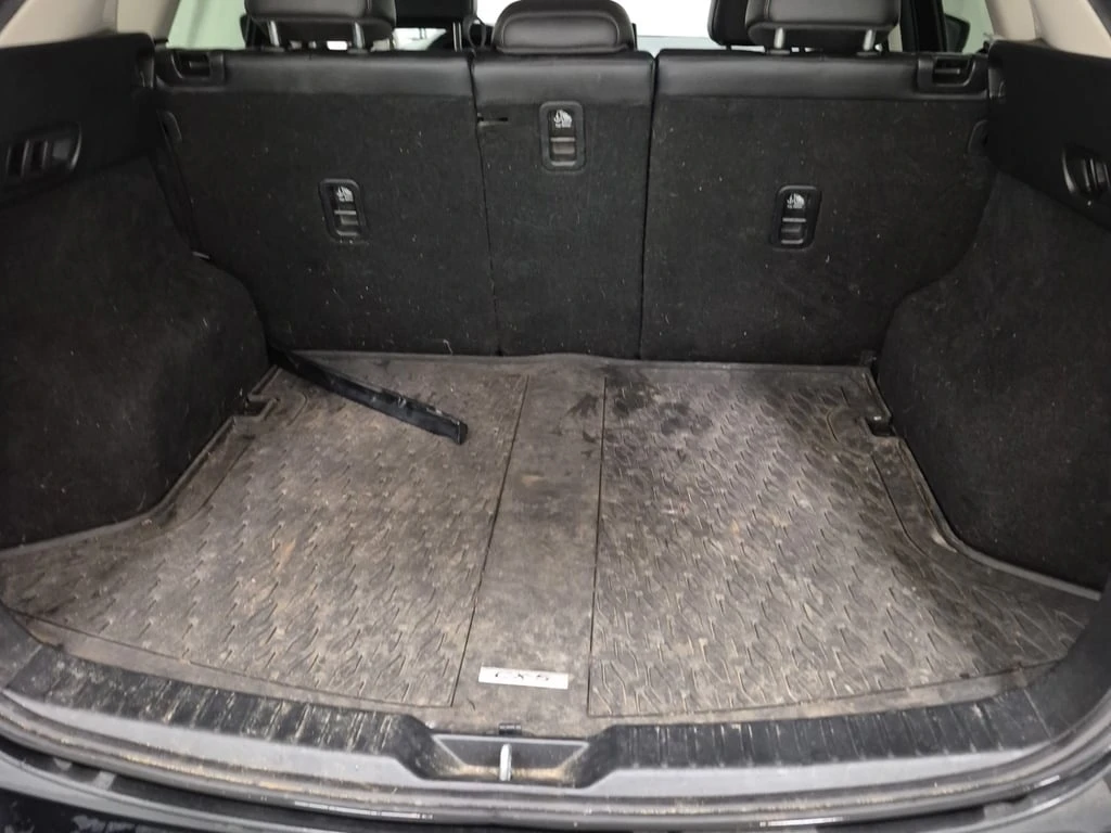 Mazda CX-5 * GT * CARFAX * ���� �� �������� | Mobile.bg � ����������� 16