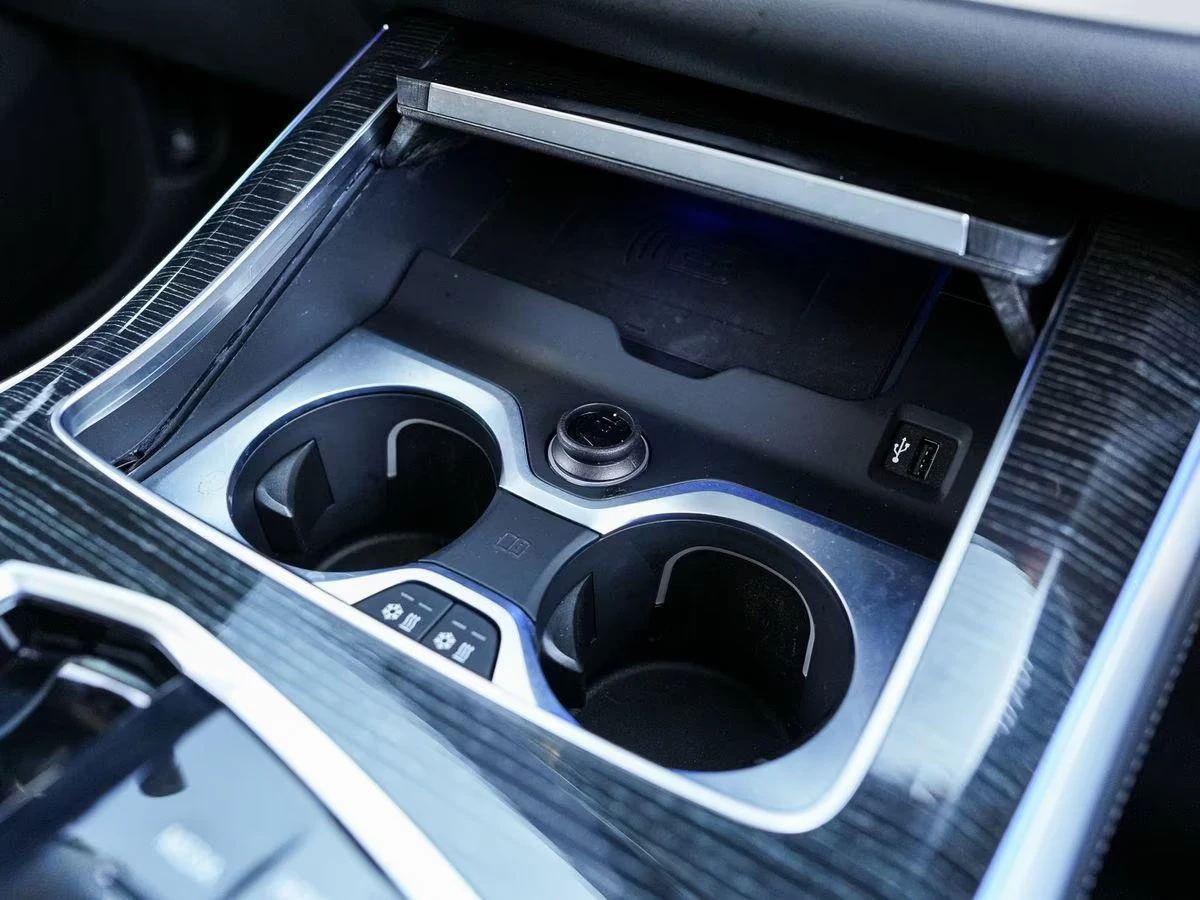 BMW X5 xDRIVE/298HP/30d/M-SPORT/360/H&K/HUD/906v | Mobile.bg � ����������� 14