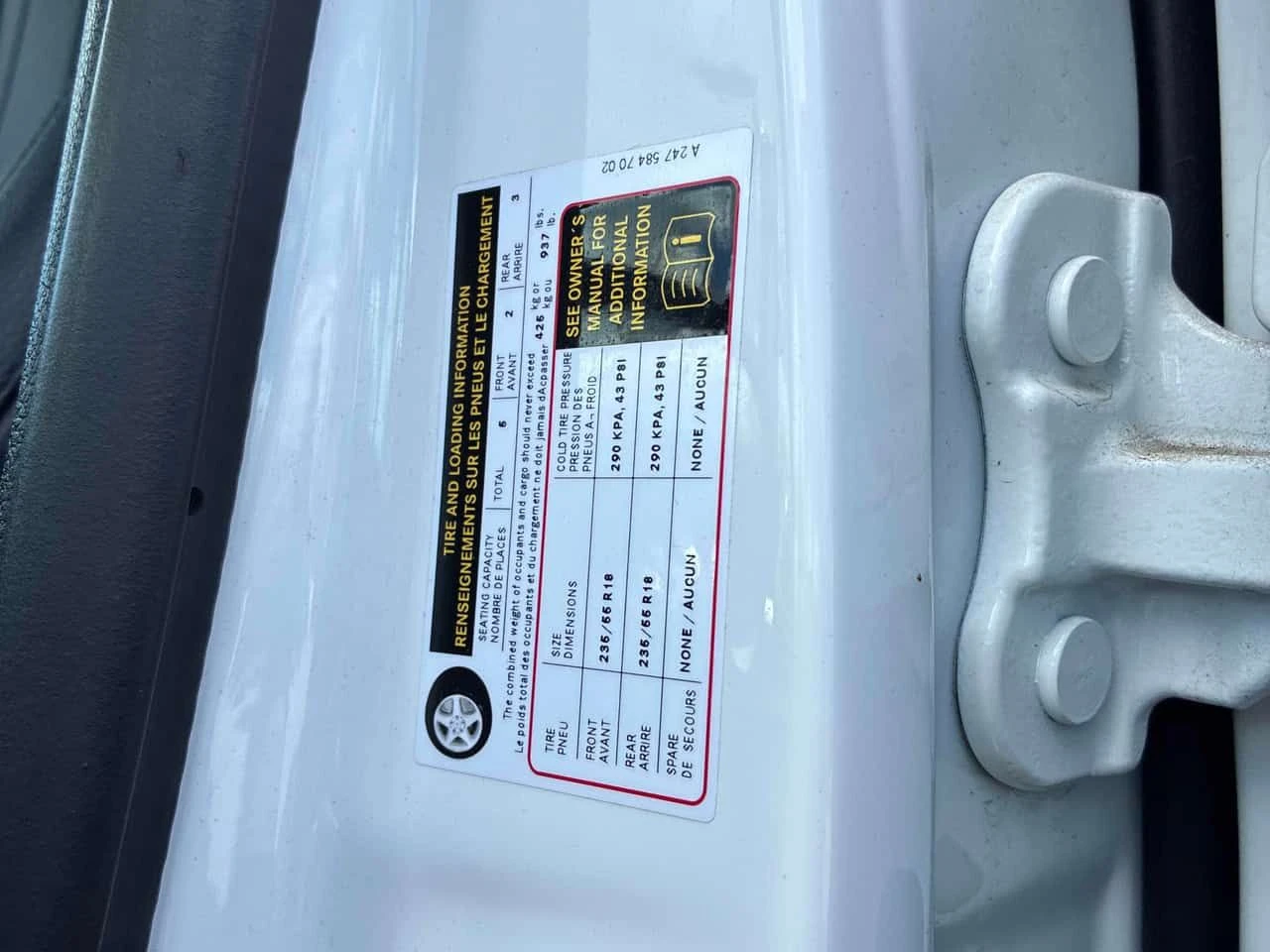 Mercedes-Benz GLB 250 * CARFAX * �������� * ���� �� ������ * + ���� | Mobile.bg � ����������� 13