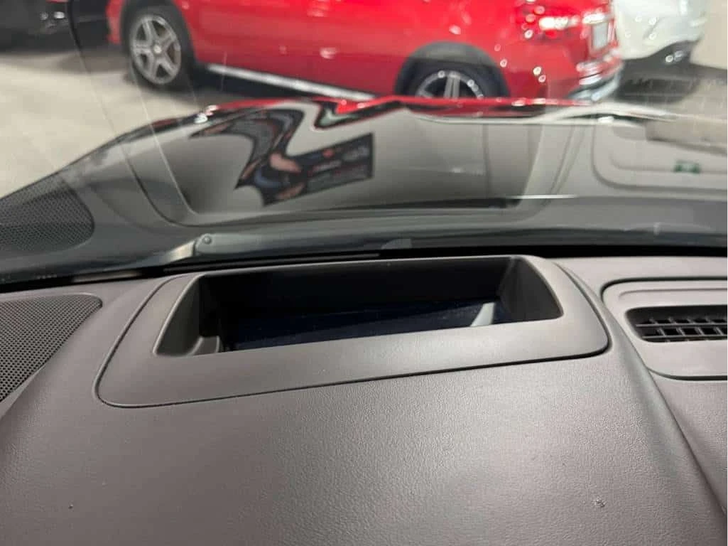 Chevrolet Tahoe High Country| HEAD-UP| PANO| 360| 2 �����|  | Mobile.bg � ����������� 10