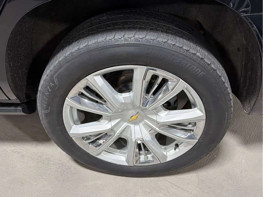 Chevrolet Tahoe High Country| HEAD-UP| PANO| 360| 2 �����|  | Mobile.bg � ����������� 6