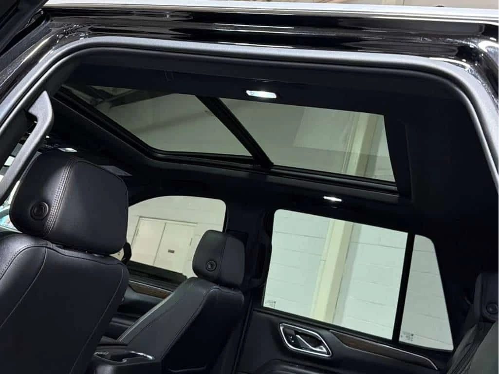 Chevrolet Tahoe High Country| HEAD-UP| PANO| 360| 2 �����|  | Mobile.bg � ����������� 15