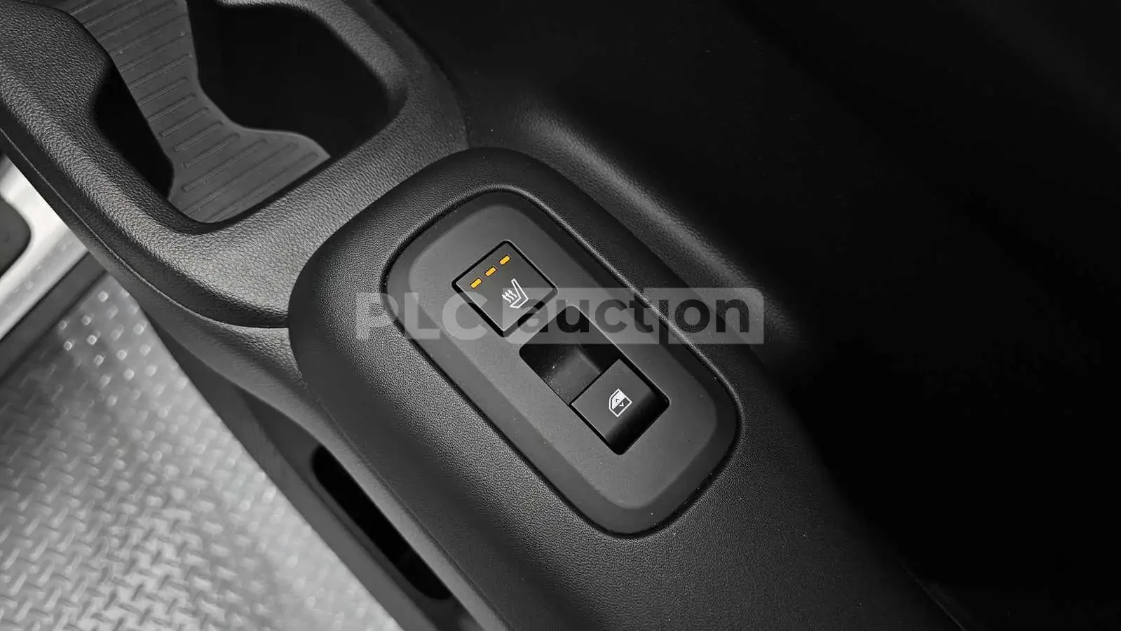 Hyundai Santa fe 2.5T EXCLUSIVE HEAD UP/360CAM/PANORAMA/FULL, снимка 14 - Автомобили и джипове - 55236936